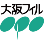 大阪フィルハーモニー交響楽団