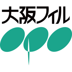 大阪フィルハーモニー交響楽団