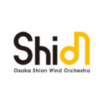 Osaka Shion Wind Orchestra
