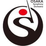 大阪交響楽団