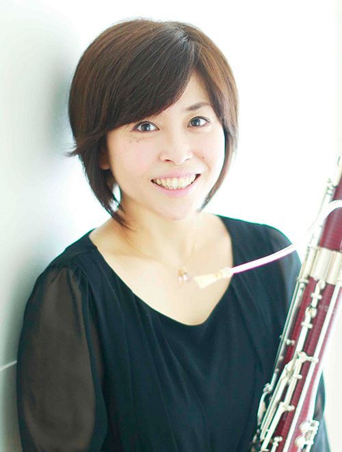 Cl梅本貴子