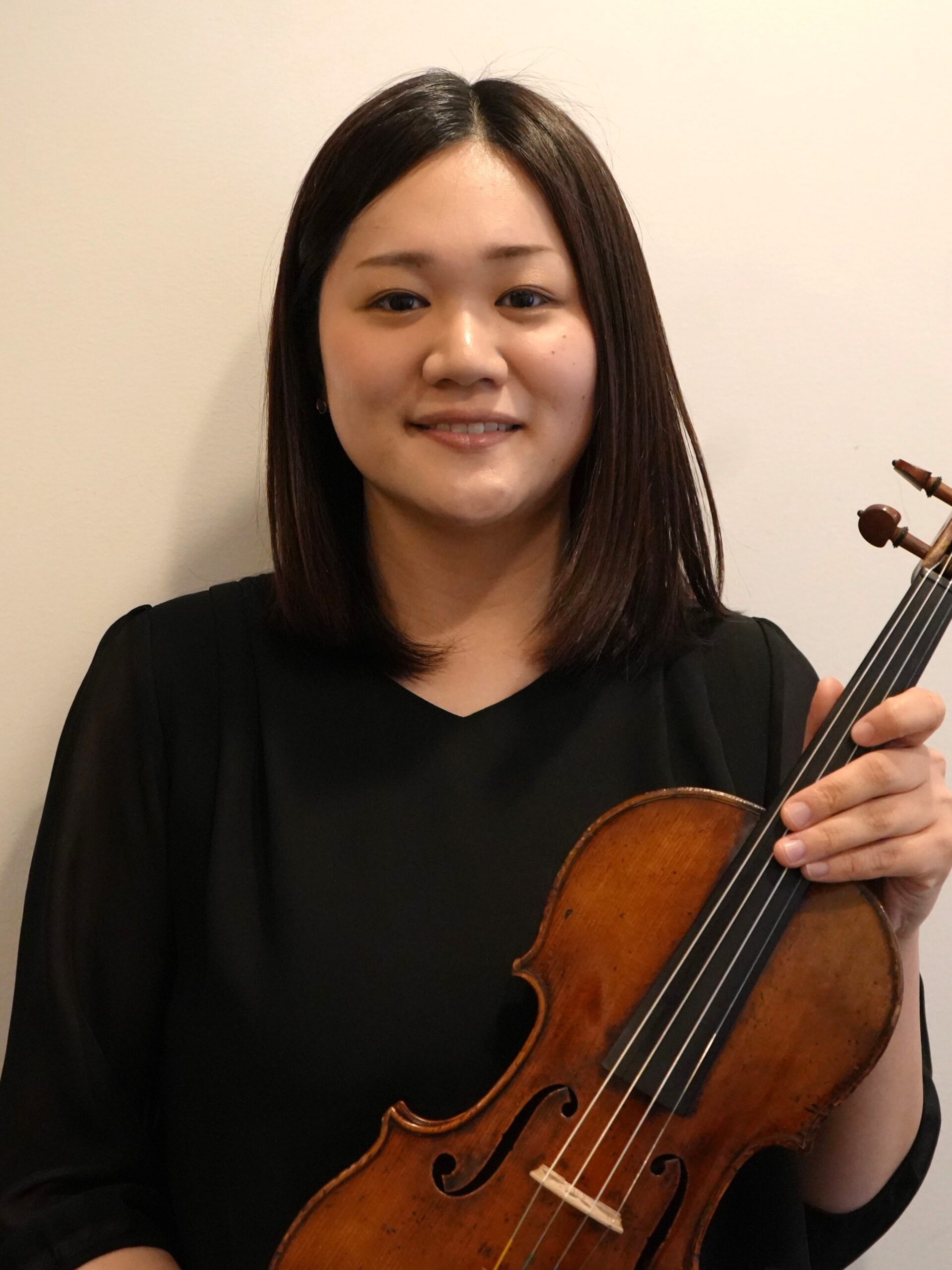 岡部 沙也香