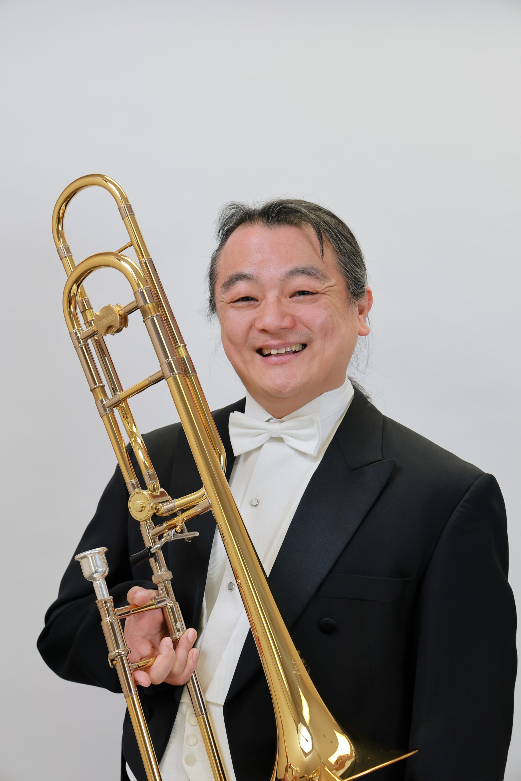 阿部 竜之介