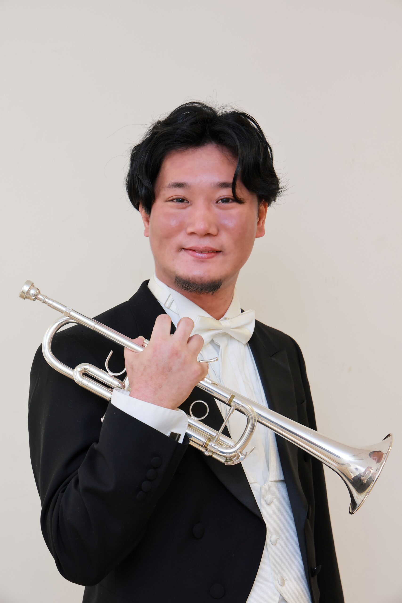 小林 佑太郎