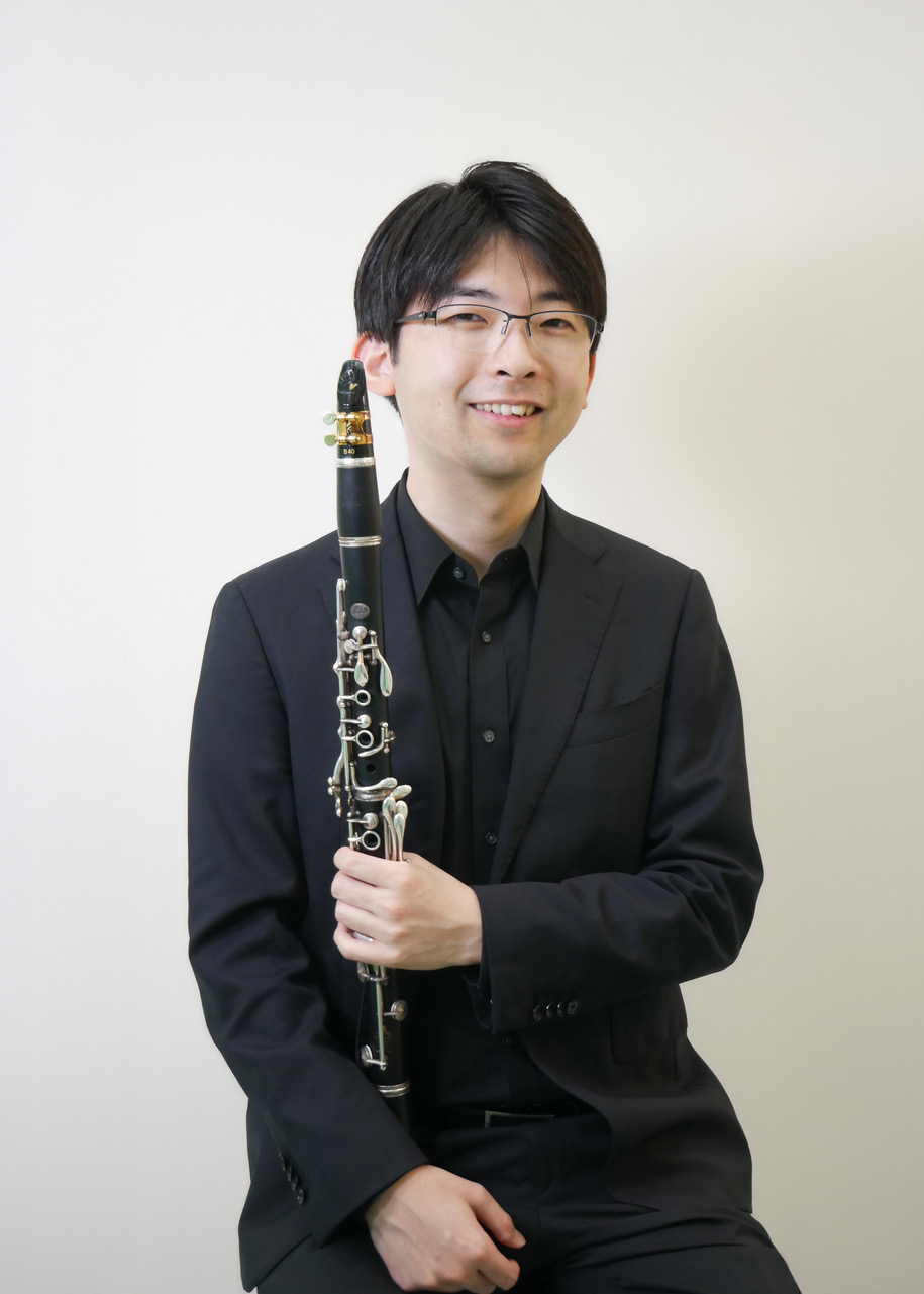 岡本 昇大