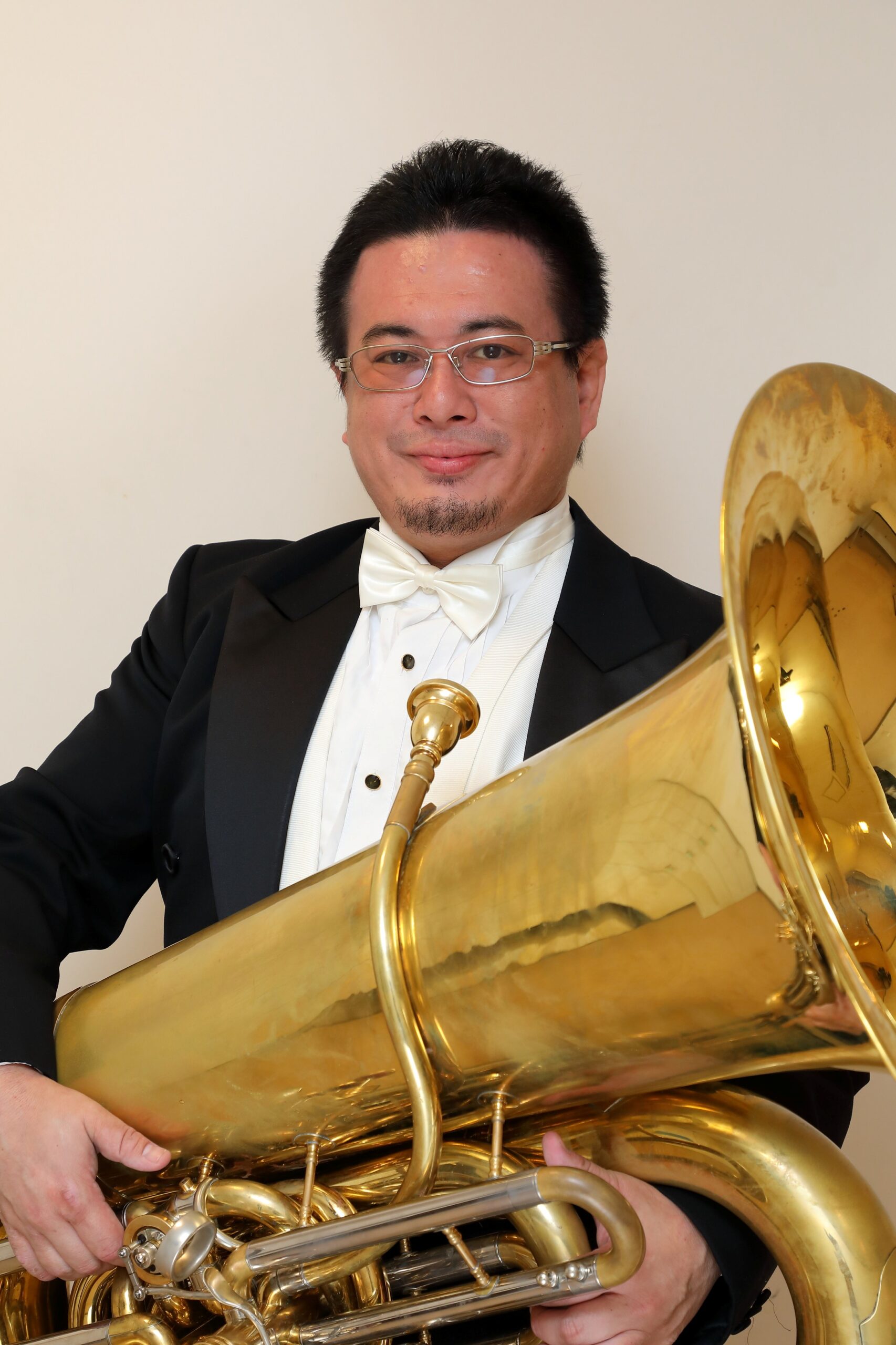 川浪 浩一