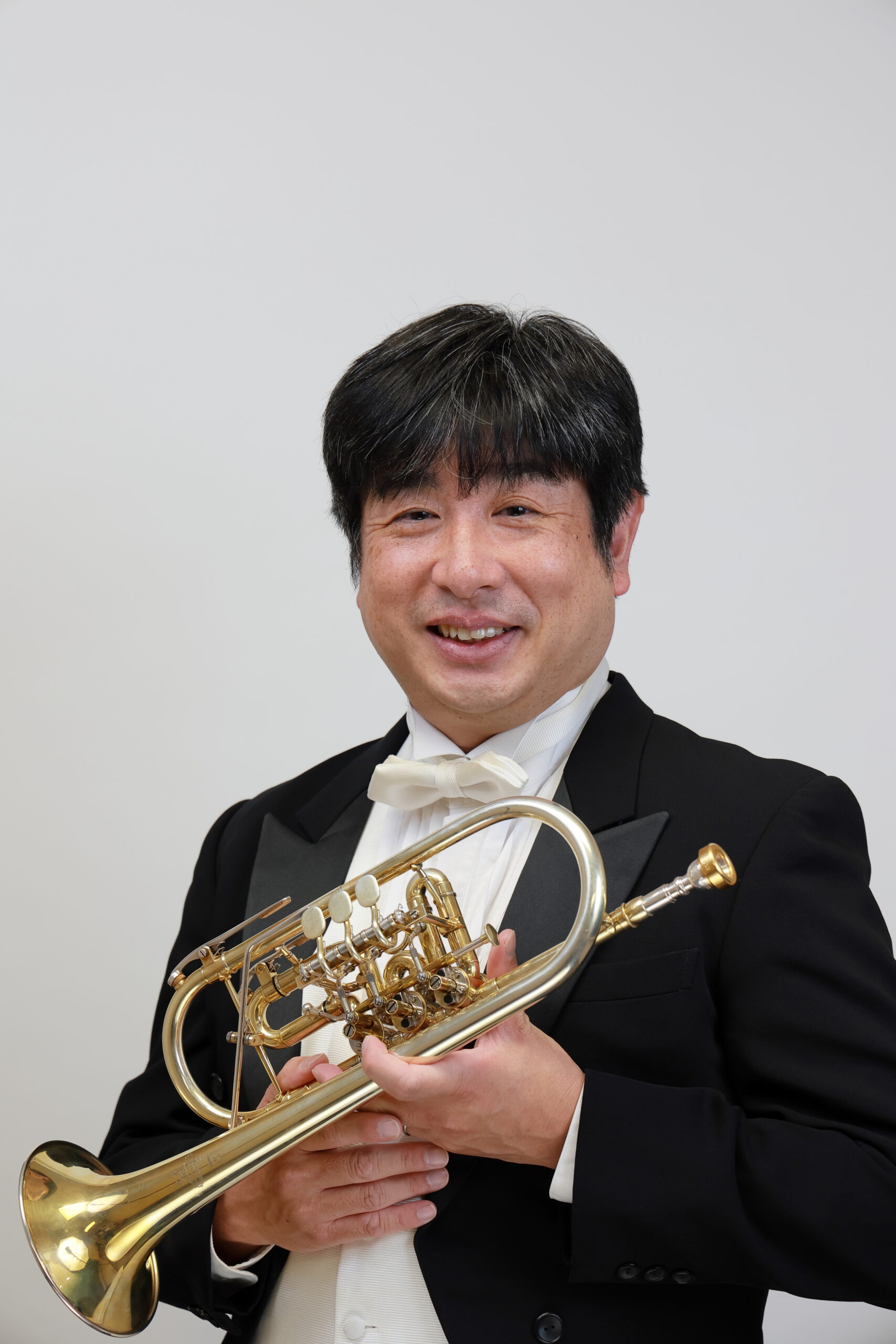 白水 大輔