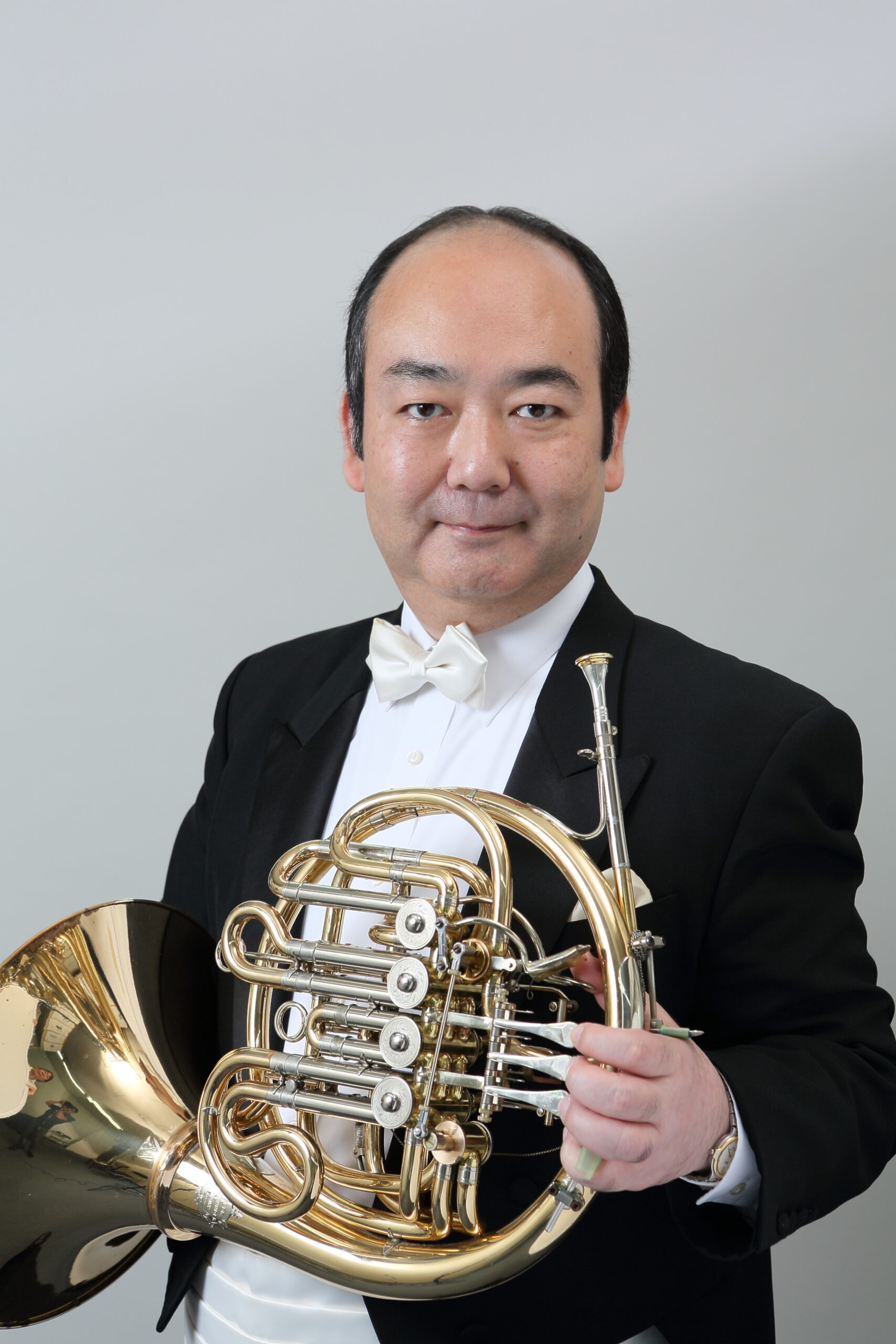 細田 昌宏